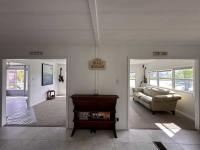 1977 Skyl Mobile Home