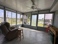 1977 Skyl Mobile Home