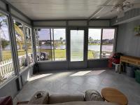 1977 Skyl Mobile Home