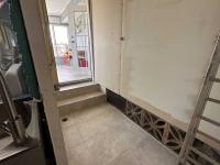 1977 Skyl Mobile Home