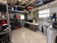 1977 Skyl Mobile Home