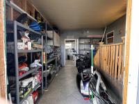 1977 Skyl Mobile Home