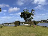 1977 Skyl Mobile Home