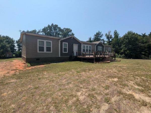 2019 SOUTHERN ENERGY Mobile Home For Sale