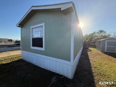 Mobile Home at Woodhaven 2300 Jacob St Mineral Wells, TX 76067