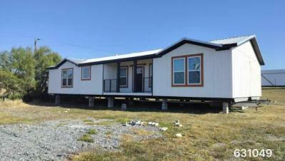 Mobile Home at Oak Creek Home Center 3090 Ih 10 West Seguin, TX 78155