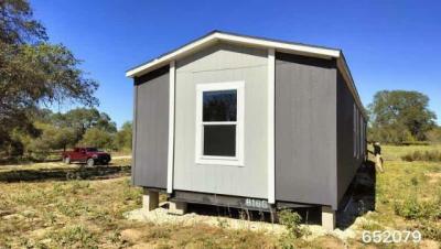 Mobile Home at Titan Factory Direct Homes 8305 W Us Highway 90 San Antonio, TX 78227