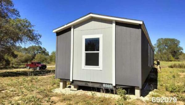 2025 JESSUP Mobile Home For Sale