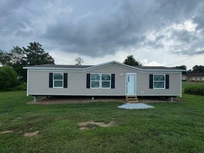 Mobile Home at Mike Sells Homes 4241 Us Hwy 280, Harpersville, AL 35078