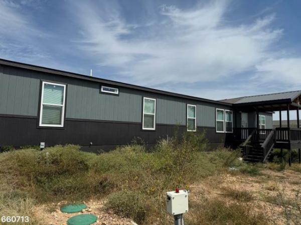 2024 CHAMPION Mobile Home For Sale