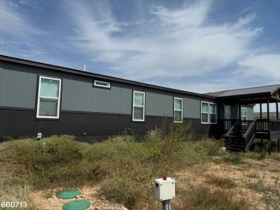 Mobile Home at Cowboy Capital Cottages 4014 Hwy 16 South Bandera, TX 78003