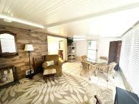 1988 Jefr Manufactured Home