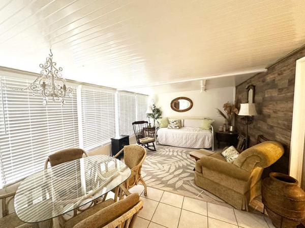 1988 Jefr Manufactured Home