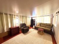 1988 Jefr Manufactured Home