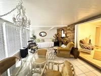 1988 Jefr Manufactured Home