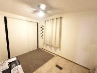 1988 Jefr Manufactured Home