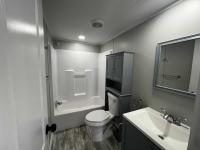 Redman Shadowridge RENOVATED  Manufactured Home