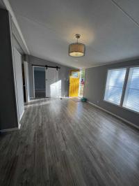 Redman Shadowridge RENOVATED  Manufactured Home