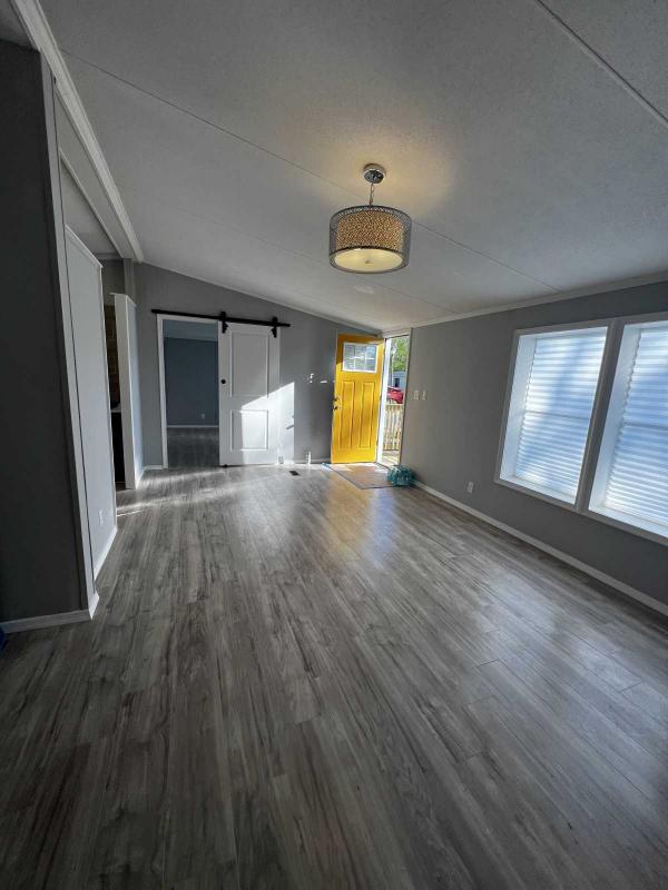 Photo 1 of 2 of home located at 41 Valley Bottom Aberdeen, MD 21001