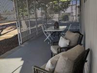 1977 Fuqua Manufactured Home