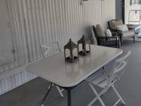 1977 Fuqua Manufactured Home