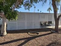 1977 Fuqua Manufactured Home