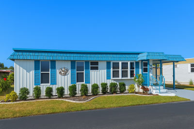 Mobile Home at 7100 Ulmerton Rd Largo, FL 33771