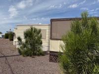 1978 Lancer Manufactured Home