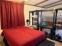 1978 Lancer Manufactured Home