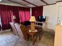 1978 Lancer Manufactured Home