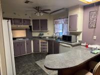 1978 Lancer Manufactured Home