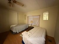 1978 Lancer Manufactured Home