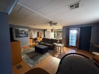 1978 Lancer Manufactured Home