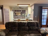 1978 Lancer Manufactured Home