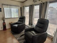 1988 Skyline Manufactured Home