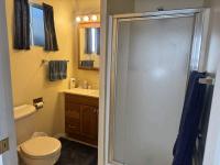 1988 Skyline Manufactured Home