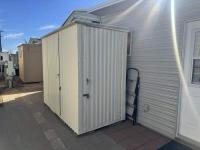 1988 Skyline Manufactured Home