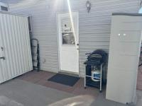 1988 Skyline Manufactured Home