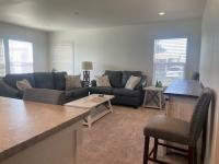 2023 Clayton Manufactured Home