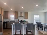 2023 Clayton Manufactured Home