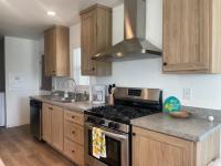 2023 Clayton Manufactured Home