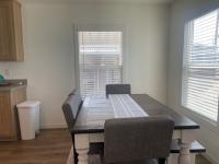 2023 Clayton Manufactured Home