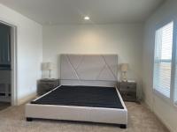 2023 Clayton Manufactured Home