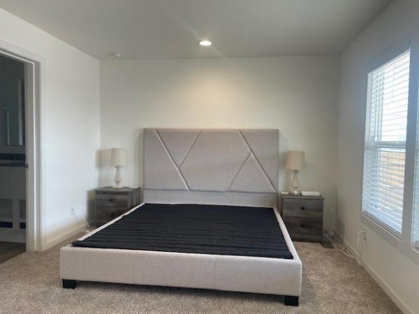 2023 Clayton Manufactured Home