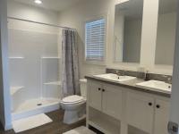 2023 Clayton Manufactured Home