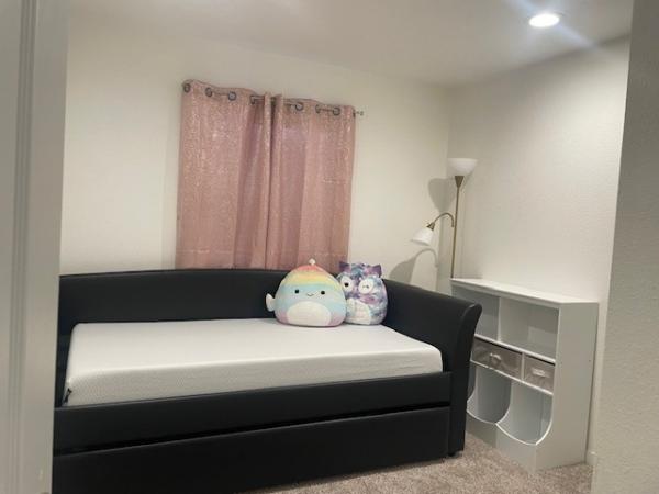 2023 Clayton Manufactured Home