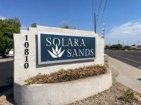 2023 Clayton Manufactured Home