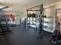 2023 Clayton Manufactured Home