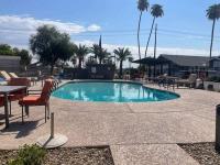 2023 Clayton Manufactured Home