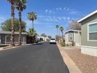 2023 Clayton Manufactured Home